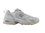 u530nec_d_new_balance_calzado_530_p_dama_1.png