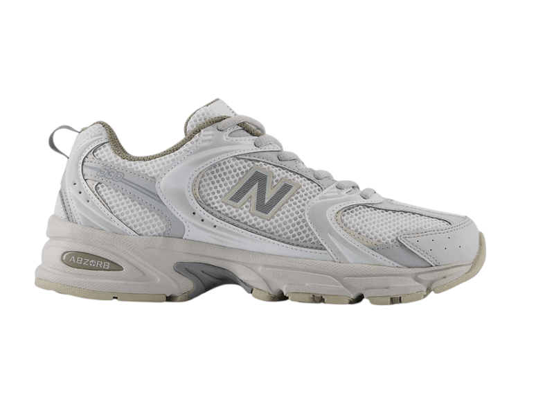 u530nec_d_new_balance_calzado_530_p_dama_1.png