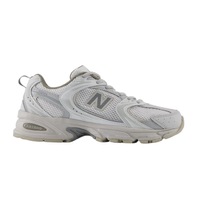 tenis new balance 530 mujer u530nec-d