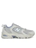 u530smb_d_new_balance_calzado_530_p_dama_1.webp