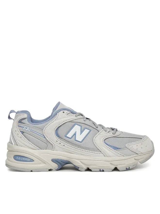 u530smb_d_new_balance_calzado_530_p_dama_1.webp