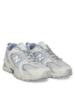 u530smb_d_new_balance_calzado_530_p_dama_2.webp