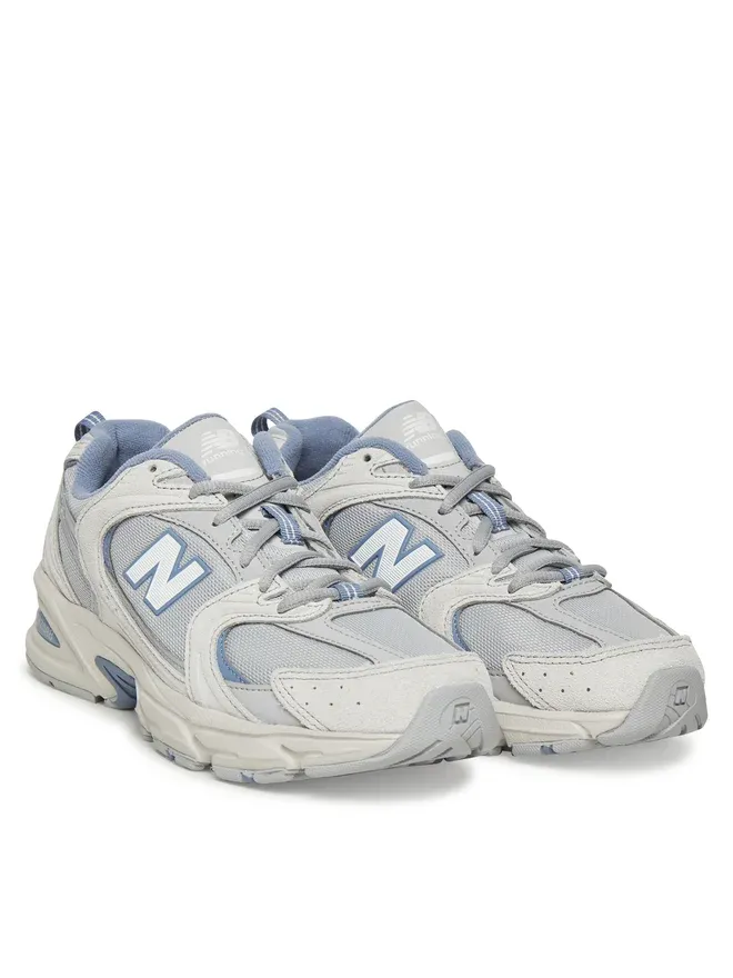 u530smb_d_new_balance_calzado_530_p_dama_2.webp