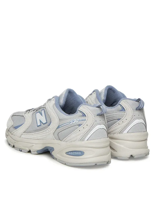 u530smb_d_new_balance_calzado_530_p_dama_3.webp