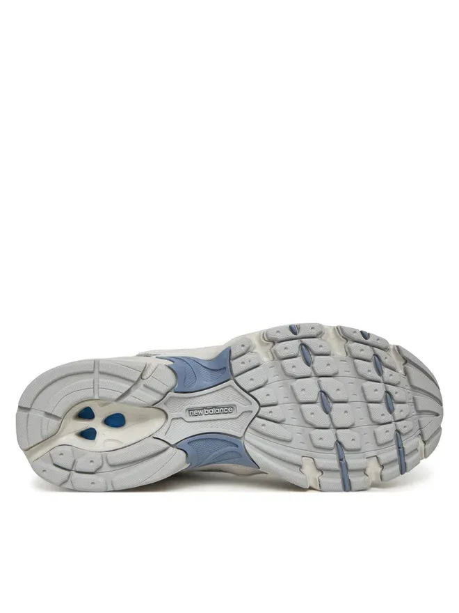 u530smb_d_new_balance_calzado_530_p_dama_4.webp