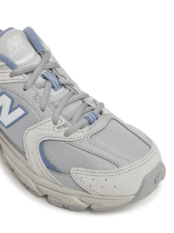 u530smb_d_new_balance_calzado_530_p_dama_6.webp