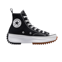 tenis converse chapulin run star juvenil 166800c