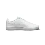 dh3159_100_nike_calzado_court_royale_p_dama_1.webp