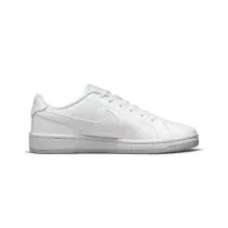 tenis nike court royale mujer dh3159-100