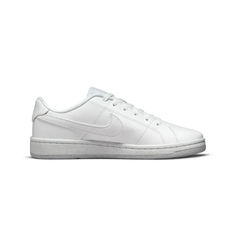 dh3159_100_nike_calzado_court_royale_p_dama_1.webp
