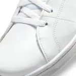 dh3159_100_nike_calzado_court_royale_p_dama_2.webp