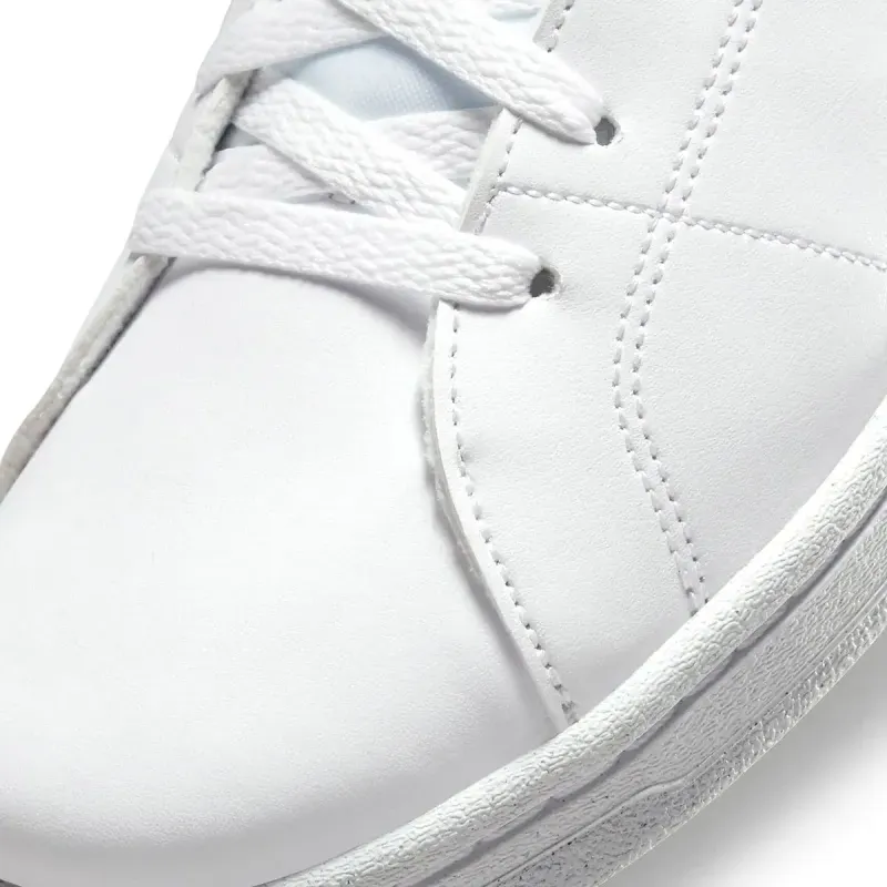 dh3159_100_nike_calzado_court_royale_p_dama_2.webp
