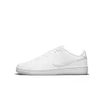 dh3159_100_nike_calzado_court_royale_p_dama_3.webp