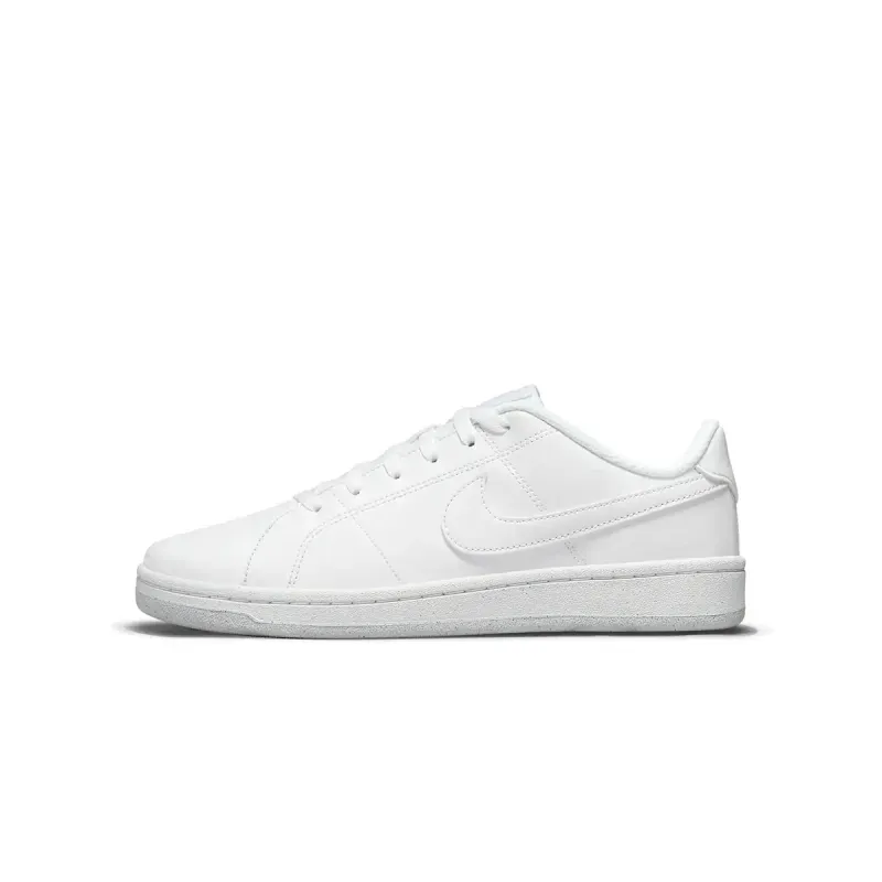 dh3159_100_nike_calzado_court_royale_p_dama_3.webp