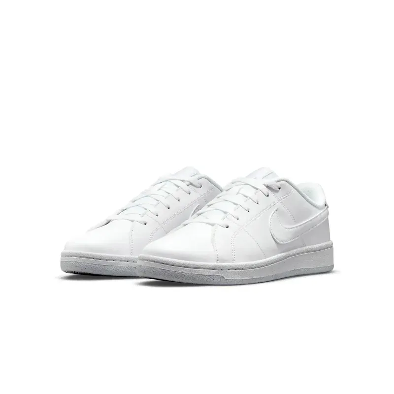 dh3159_100_nike_calzado_court_royale_p_dama_4.webp