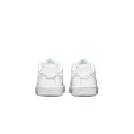 dh3159_100_nike_calzado_court_royale_p_dama_5.webp