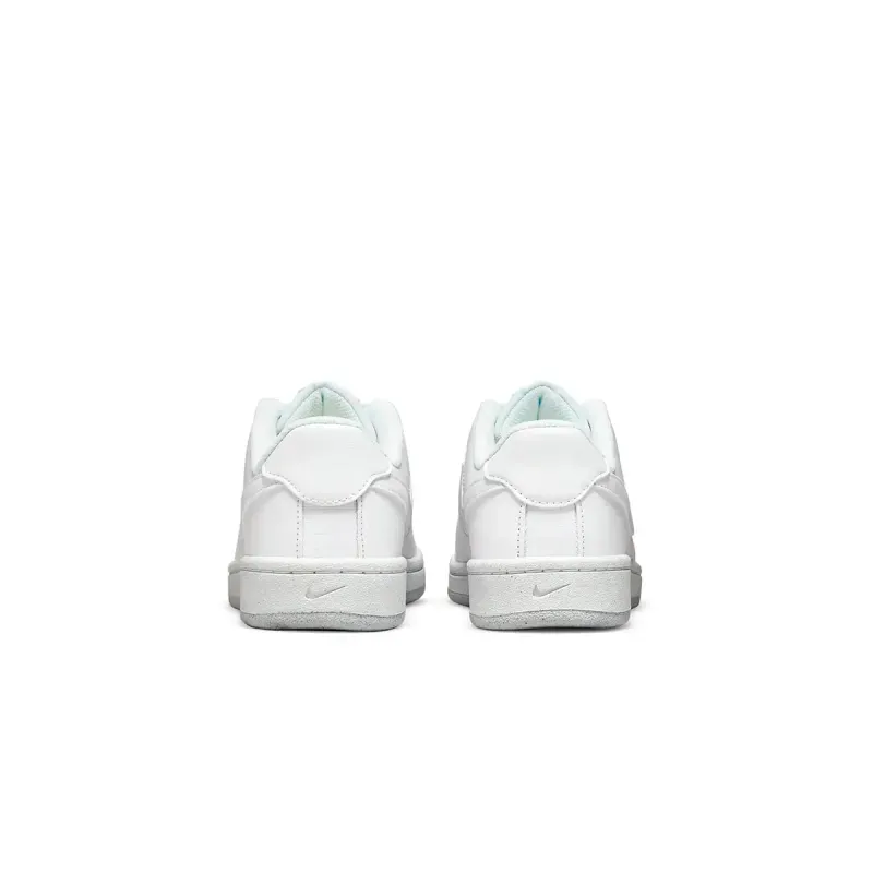 dh3159_100_nike_calzado_court_royale_p_dama_5.webp