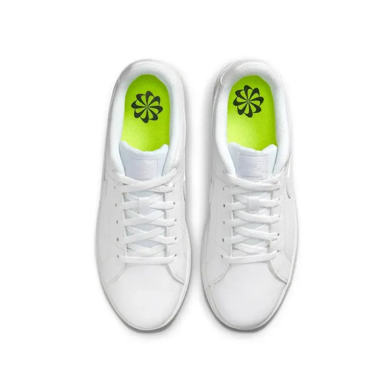 dh3159_100_nike_calzado_court_royale_p_dama_6.webp