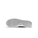 dh3159_100_nike_calzado_court_royale_p_dama_7.webp