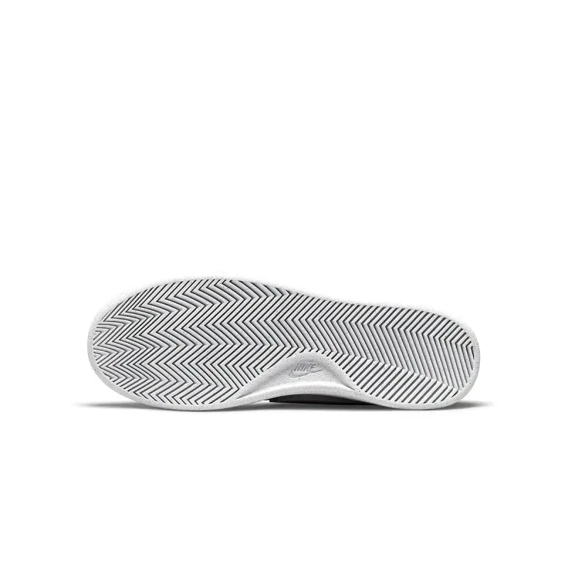 dh3159_100_nike_calzado_court_royale_p_dama_7.webp