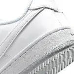dh3159_100_nike_calzado_court_royale_p_dama_8.webp