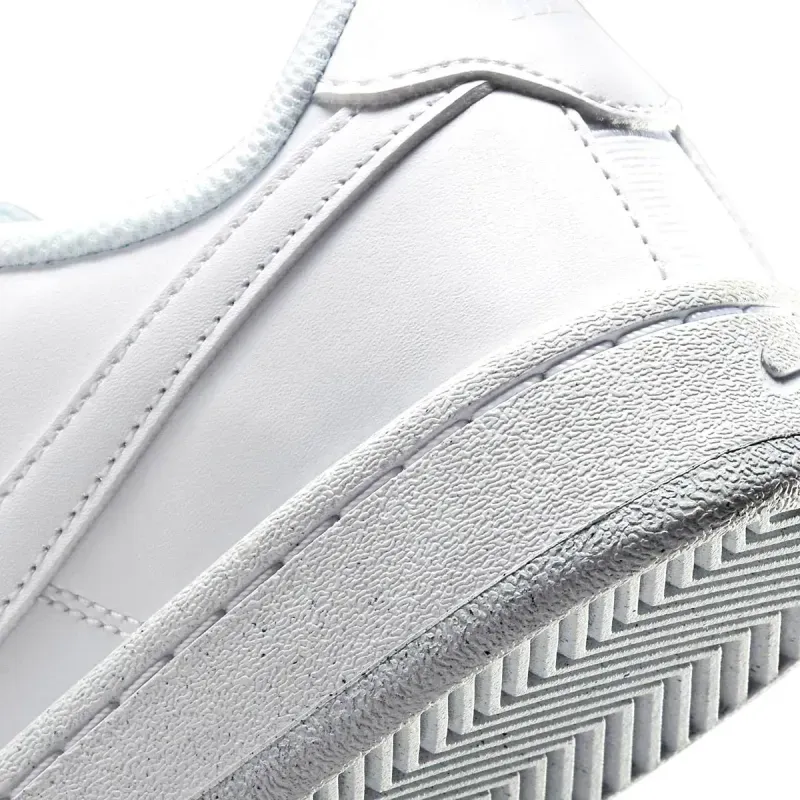 dh3159_100_nike_calzado_court_royale_p_dama_8.webp