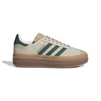 tenis adidas gazelle mujer id7056