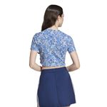 JC5311_4_APPAREL_On Model_Back View_white.jpg