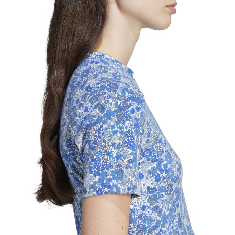 JC5311_6_APPAREL_On Model_Detail View 1_white.jpg