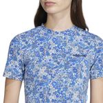 JC5311_7_APPAREL_On Model_Detail View 2_white.jpg