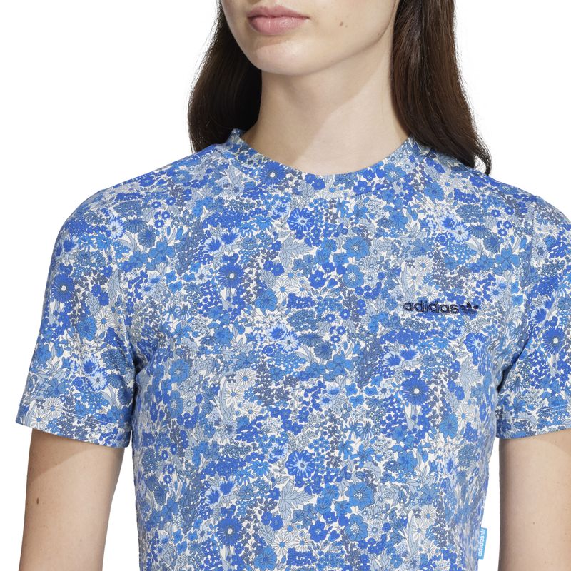 JC5311_7_APPAREL_On Model_Detail View 2_white.jpg