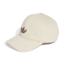 gorra adidas adicolor hombre jc6037