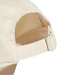 JC6037_3_HARDWARE_Photography_Detail View 2_white.jpg