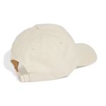 JC6037_4_HARDWARE_Photography_Back Center View_white.jpg
