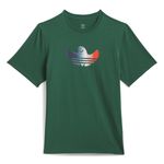 JC7657_1_APPAREL_Photography_Front Center View_white.jpg