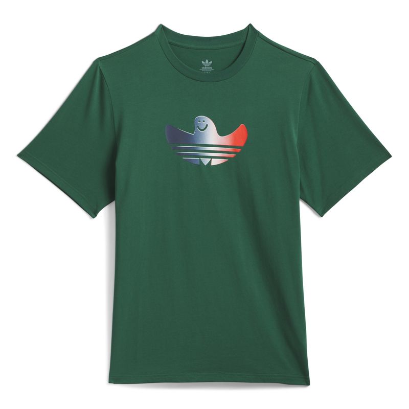 JC7657_1_APPAREL_Photography_Front Center View_white.jpg