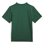 JC7657_3_APPAREL_Photography_Back Center View_white.jpg