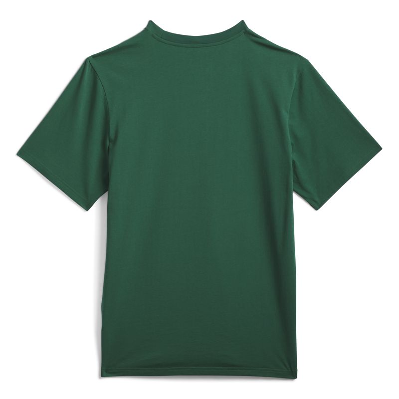 JC7657_3_APPAREL_Photography_Back Center View_white.jpg