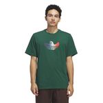 JC7657_4_APPAREL_On Model_Standard View_white.jpg