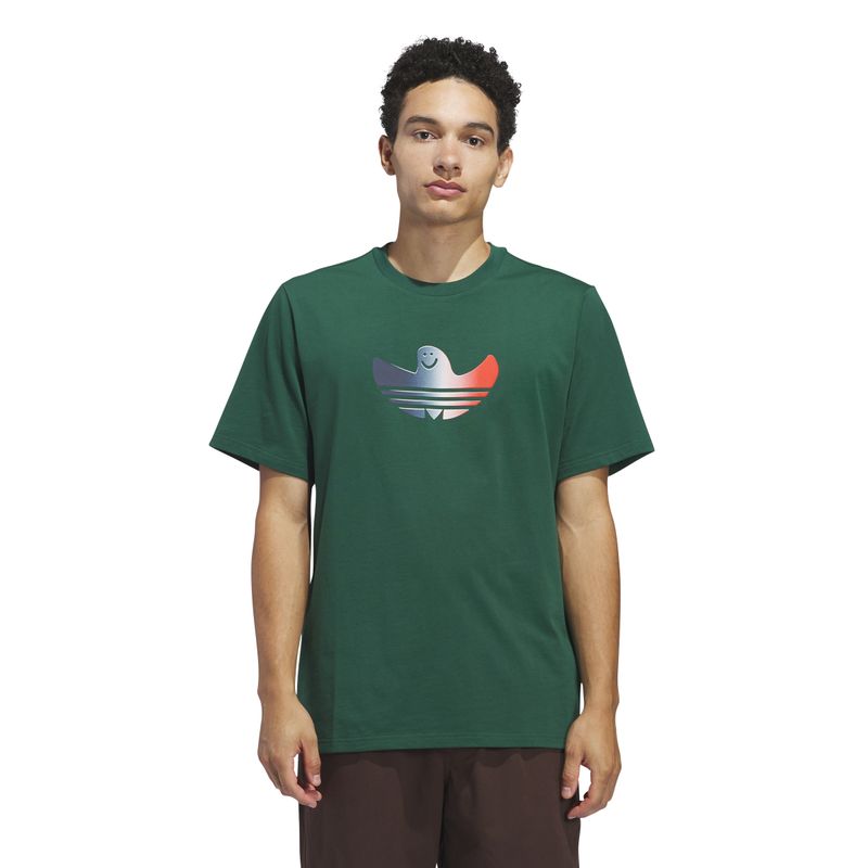 JC7657_4_APPAREL_On Model_Standard View_white.jpg