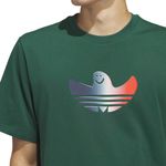 JC7657_8_APPAREL_On Model_Detail View 1_white.jpg
