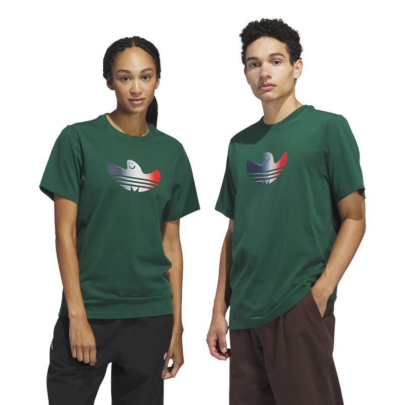 JC7657_11_APPAREL_On Model_Standard Unisex Pair Shot_white.jpg
