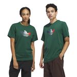 JC7657_11_APPAREL_On Model_Standard Unisex Pair Shot_white.jpg