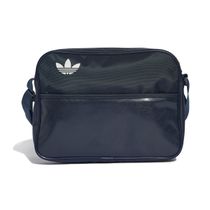 bolso adidas main originals mujer jc8310