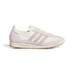 JH7394_1_FOOTWEAR_Photography_Side Lateral Center View_white.jpg