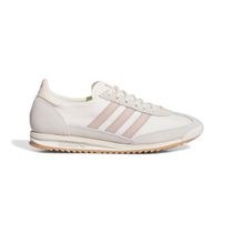 tenis adidas sl 72 mujer jh7394