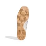 JH7394_4_FOOTWEAR_Photography_Bottom View_white.jpg
