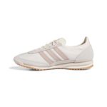 JH7394_5_FOOTWEAR_Photography_Side Medial Center View_white.jpg