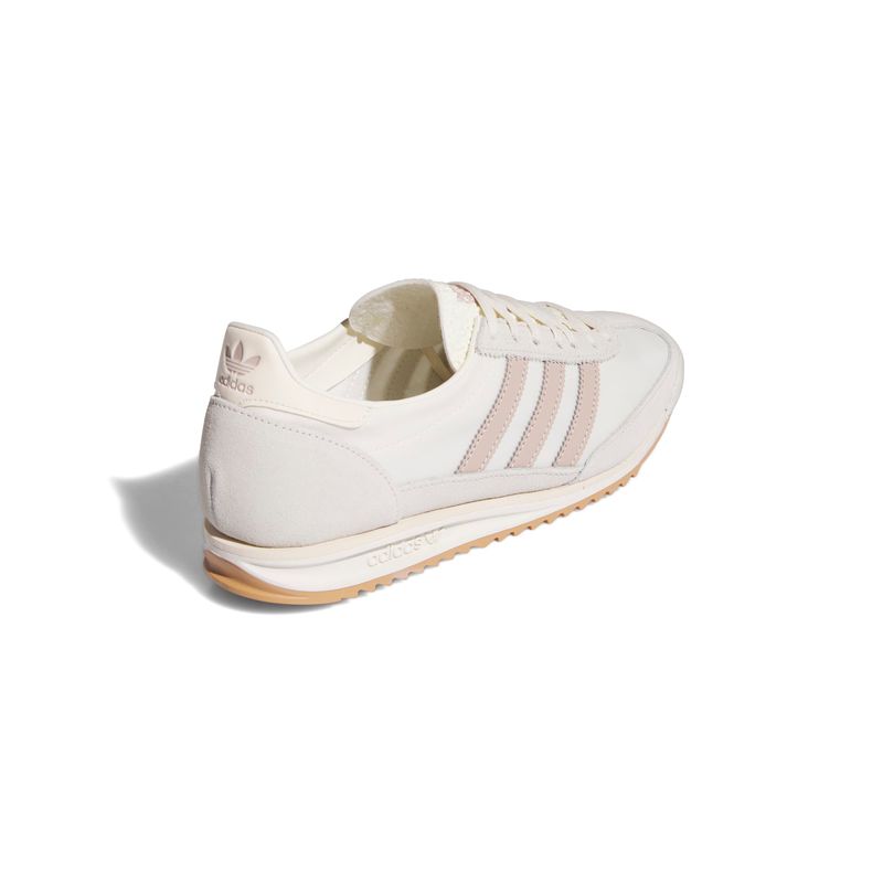 JH7394_7_FOOTWEAR_Photography_Back Lateral Top View_white.jpg