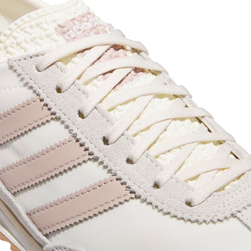 JH7394_8_FOOTWEAR_Photography_Detail View 1_white.jpg